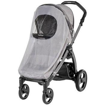 Zanzariera Passeggino Peg Perego