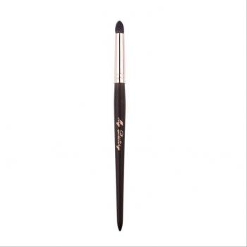 My Destiny 1pc Goat Hair Makeup Brush