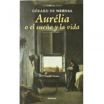 Aurélia o el sueño y la vida