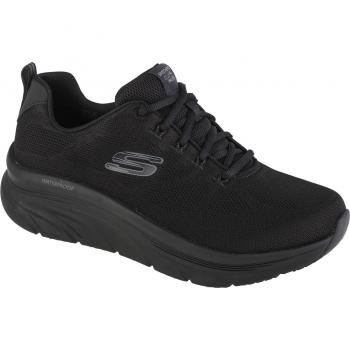Skechers Oasis D' Lux Walker for Women