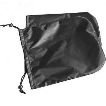 Heavy-Duty Windshield Snow and Sun Cover