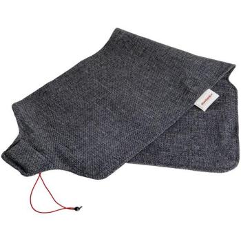 Montandor Warmte Stoelhoes – Grijze Infrarood