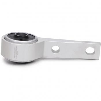 Brace de Liaison 411076S Master Sport