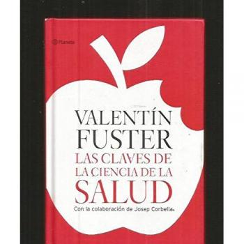 Pack La ciencia de la salud