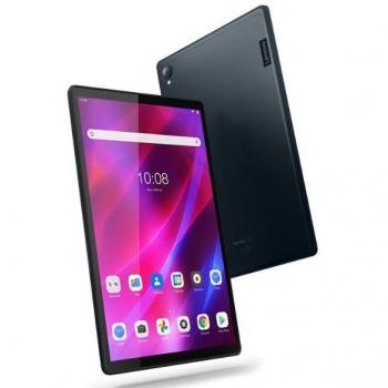 Tablet sin función teléfono LENOVO TAB K10 P22T 3/32 LTE ANDROID