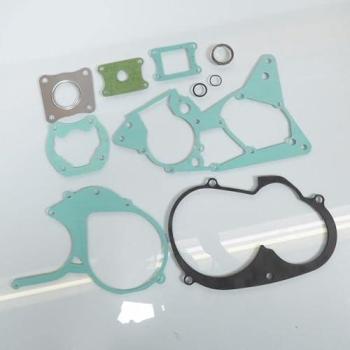 Joint Moteur Centauro pour Moto Honda NSR 50 1983-1988