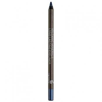 Korres Volcanic Minerals Long-Lasting Eye Pencil 08 Blue 1.2 g