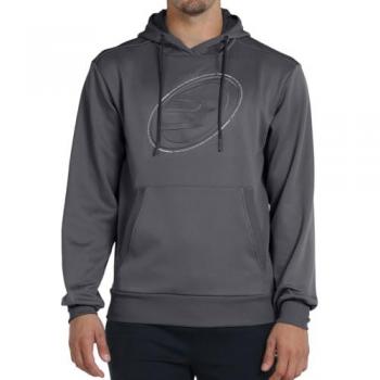 Bullpadel Sweat À Capuche Baltar