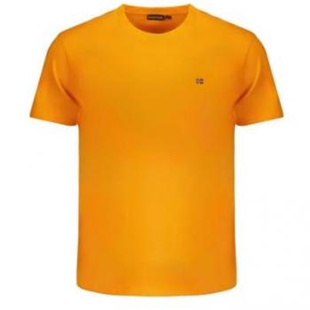 T-shirt Napapijri Salis Mode