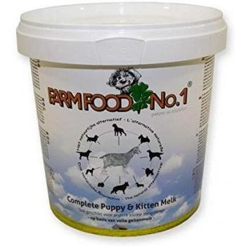 Farm Food No. 1 – 500 g