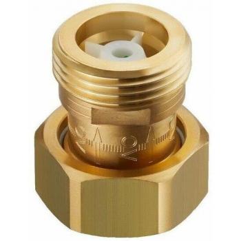 Oventrop Vanne de rechange Regumaq X-25/X-45 circuit primaire
