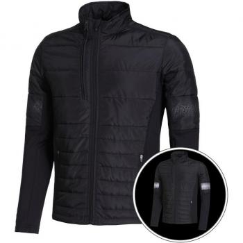 NEO Clima Veste Sportive pour Hommes