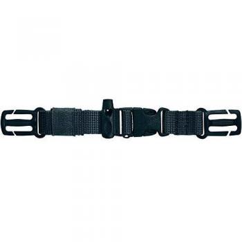 Fjallraven Kanken Chest Strap