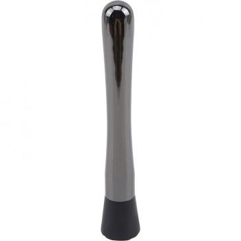 Stainless Steel Cocktail Mixer