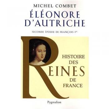 Histoire des reines de France
