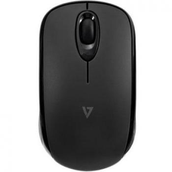 V7 Maus (Schnurlose Mouse V7 MW150BT)