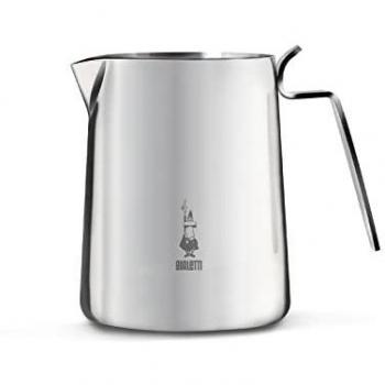 Bialetti 50cl Milk Frother