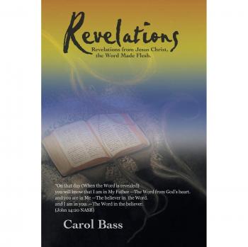 Bass, Carol: Revelations