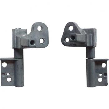Charnières ajustables pour ordinateurs portables Dell Inspiron 630m 640m E1405 XPS M140