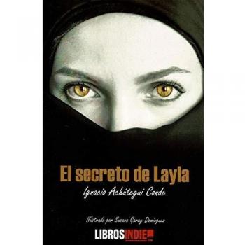 Secreto de Layla