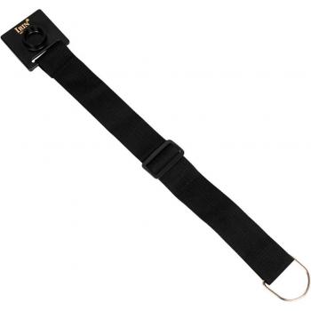 Cello Endpin Ständer Zubehör