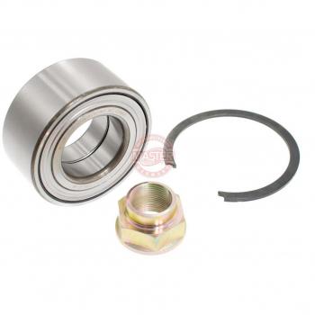 Juego de Cojinetes de Rueda para Fiat Stilo MASTER-SPORT