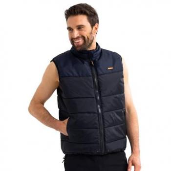 Gilet de Sauvetage Jobe 50 Newton