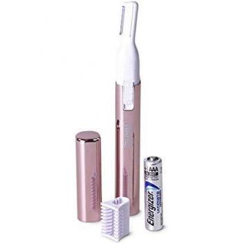 Trim Intricate Areas Wahl Precision Tool