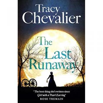 The Last Runaway