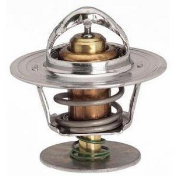 OE Equivalent Thermostat Coolant 7.8202S Facet Italy