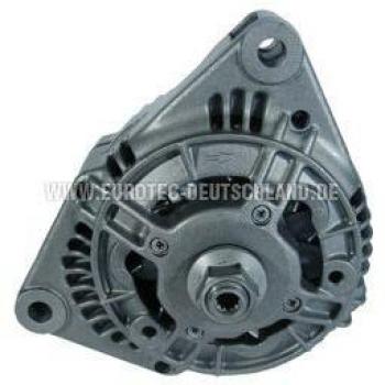 Mercedes‑Benz Power Alternator 12046000