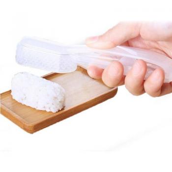 DIY Sushi Tool