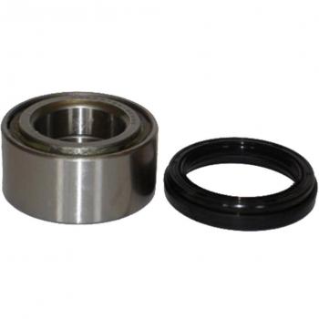 Rodamiento completo ASHIKA 44‑18009