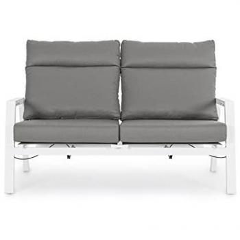 Gartensofa Kledi