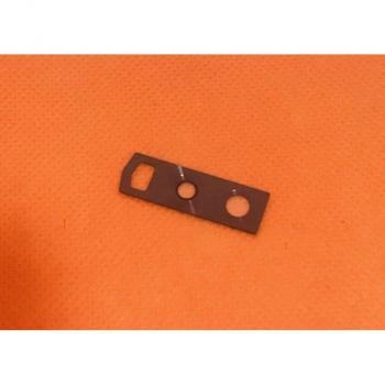 Panel Óptico Trasero – Blackview P10000 Pro