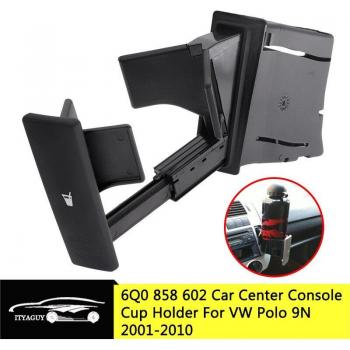 Soporte 602 E 6Q0858602G – Copa de Bebidas Plegable