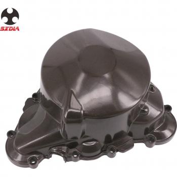 Cubierta de estator de motocicleta para Daytona 675, 2006-2007