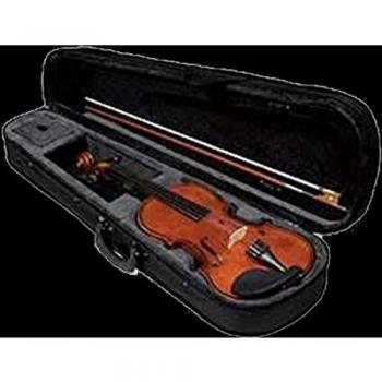 Violon Herald 1/8