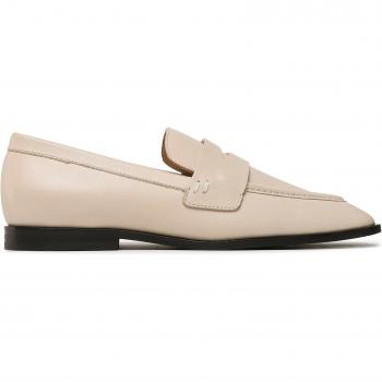 Pantofole Gino Rossi PENELOPE-01 Beige