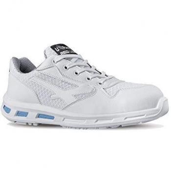 U-Power Redlion June S1 SRC (Taille 35)