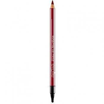 Rougj Perfilador de Labios Mate 1,2g