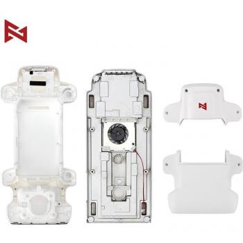FIMI X8 SE Drone Camera Body Parts