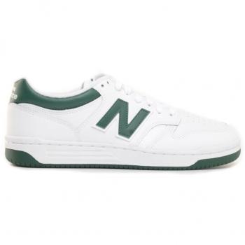 New Balance Baskets BB480 Taille 43