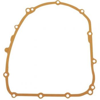 Benelli BJ600GS BN600 TNT600 Generator Stator Cover Gasket Kit
