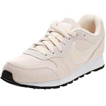 Nike MD Runner 2 SE Sneaker Damen – Mehrfarbig Guava Ice 001 – EU 40