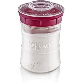 Kefirko Rosa 848 ml