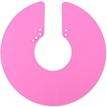 Cubierta Impermeable SalonPro