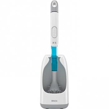 ONEUP – Brosse Douceur Silicône pour Lavage Domestique