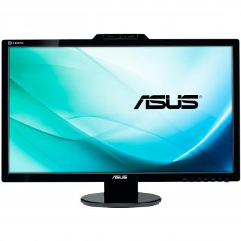 ASUS VK278Q DP HDMI DVI-D D-Sub