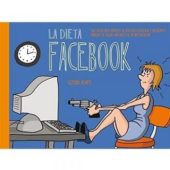 LA DIETA FACEBOOK